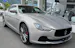 Maserati Ghibli S Q4 3.0 V6 *Facelift*
