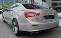 Maserati Ghibli S Q4 3.0 V6 *Facelift*
