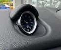Maserati Ghibli S Q4 3.0 V6 *Facelift*