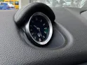 Maserati Ghibli S Q4 3.0 V6 *Facelift*