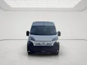 Fiat Ducato 33 L2H2