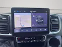 Fiat Ducato 33 L2H2