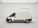 Fiat Ducato 33 L2H2