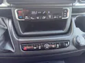Fiat Ducato 33 L2H2