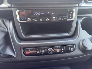 Fiat Ducato 33 L2H2