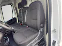 Fiat Ducato 33 L2H2