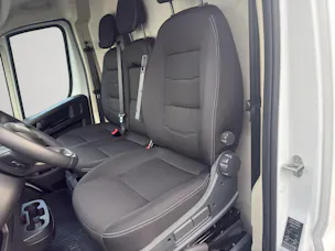 Fiat Ducato 33 L2H2