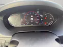 Fiat Ducato 33 L2H2