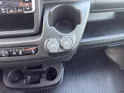 Fiat Ducato 33 L2H2