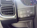 Fiat Ducato 33 L2H2