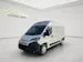Fiat Ducato 33 L2H2