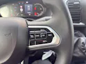Fiat Ducato 33 L2H2