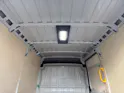 Fiat Ducato 33 L2H2