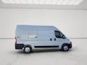 Fiat Ducato 33 L2H2