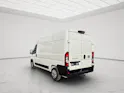 Fiat Ducato 33 L2H2