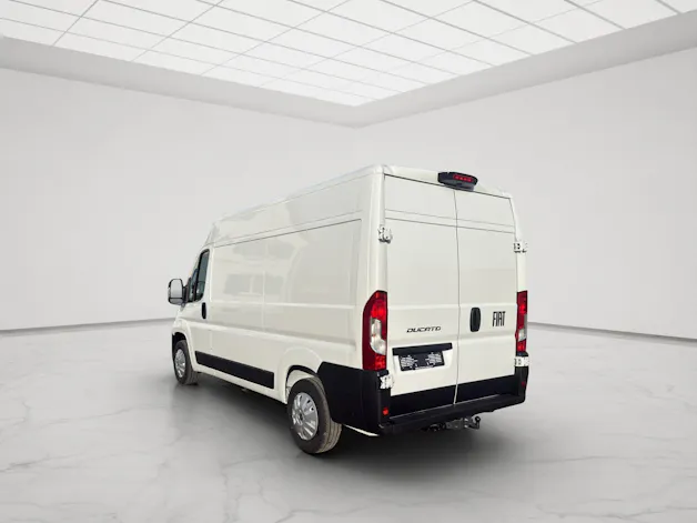 Fiat Ducato 33 L2H2