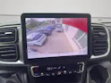 Fiat Ducato 33 L2H2