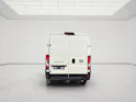 Fiat Ducato 33 L2H2