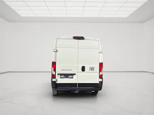 Fiat Ducato 33 L2H2