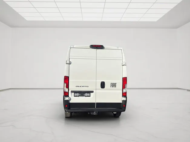 Fiat Ducato 33 L2H2