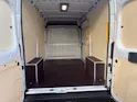 Fiat Ducato 33 L2H2