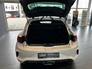 Renault Mégane Trophy 300 EDC