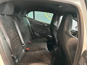 Renault Mégane Trophy 300 EDC