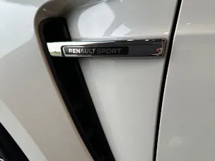 Renault Mégane Trophy 300 EDC