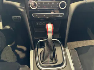 Renault Mégane Trophy 300 EDC