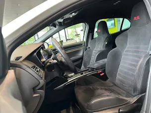 Renault Mégane Trophy 300 EDC