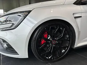 Renault Mégane Trophy 300 EDC