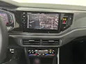 VW Polo 2.0 TSI GTI DSG
