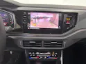 VW Polo 2.0 TSI GTI DSG