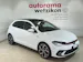 VW Polo 2.0 TSI GTI DSG