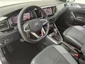 VW Polo 2.0 TSI GTI DSG