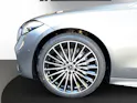 Mercedes-Benz C 220 d 4 Matic Swiss Star