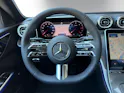 Mercedes-Benz C 220 d 4 Matic Swiss Star