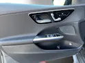 Mercedes-Benz C 220 d 4 Matic Swiss Star
