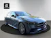 Mercedes-Benz C 220 d 4 Matic Swiss Star