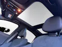 Mercedes-Benz C 220 d 4 Matic Swiss Star