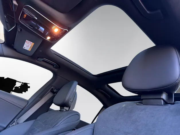 Mercedes-Benz C 220 d 4 Matic Swiss Star