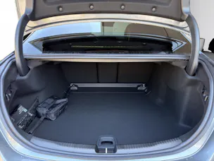 Mercedes-Benz C 220 d 4 Matic Swiss Star