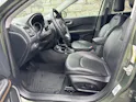 Jeep Compass 2.0CRD Limited AWD 9ATX