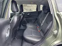 Jeep Compass 2.0CRD Limited AWD 9ATX