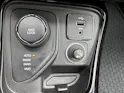 Jeep Compass 2.0CRD Limited AWD 9ATX