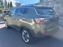 Jeep Compass 2.0CRD Limited AWD 9ATX