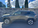 Jeep Compass 2.0CRD Limited AWD 9ATX