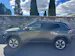 Jeep Compass 2.0CRD Limited AWD 9ATX