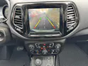 Jeep Compass 2.0CRD Limited AWD 9ATX