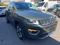 Jeep Compass 2.0CRD Limited AWD 9ATX